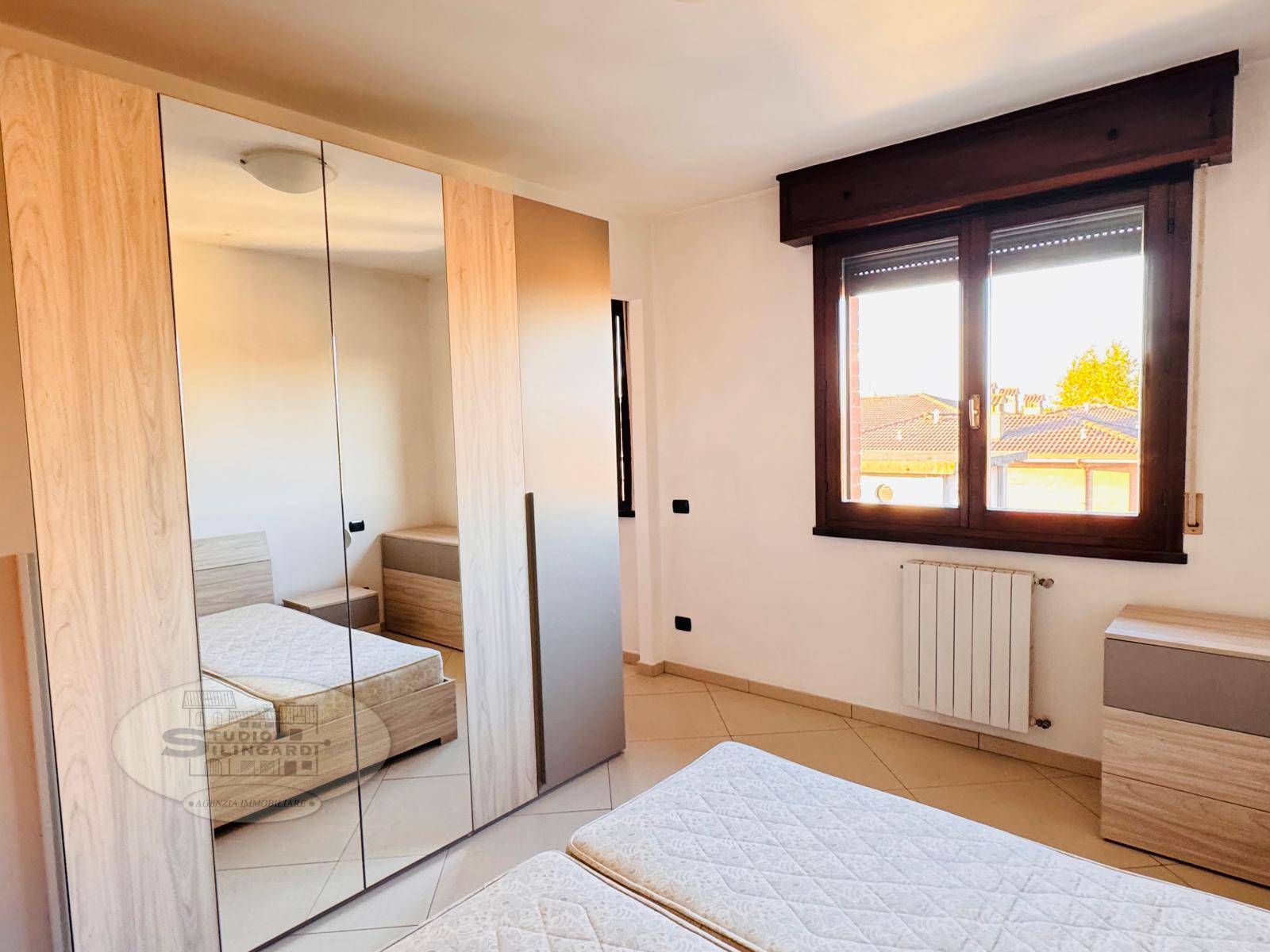 Appartamento in vendita a Formigine, Colombaro