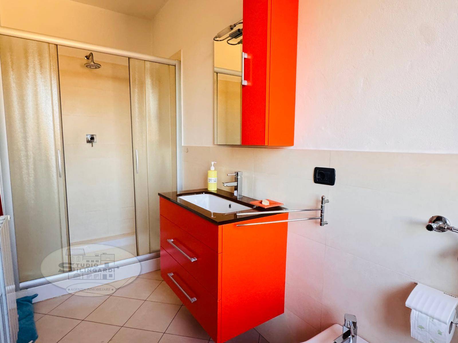 Appartamento in vendita a Formigine, Colombaro