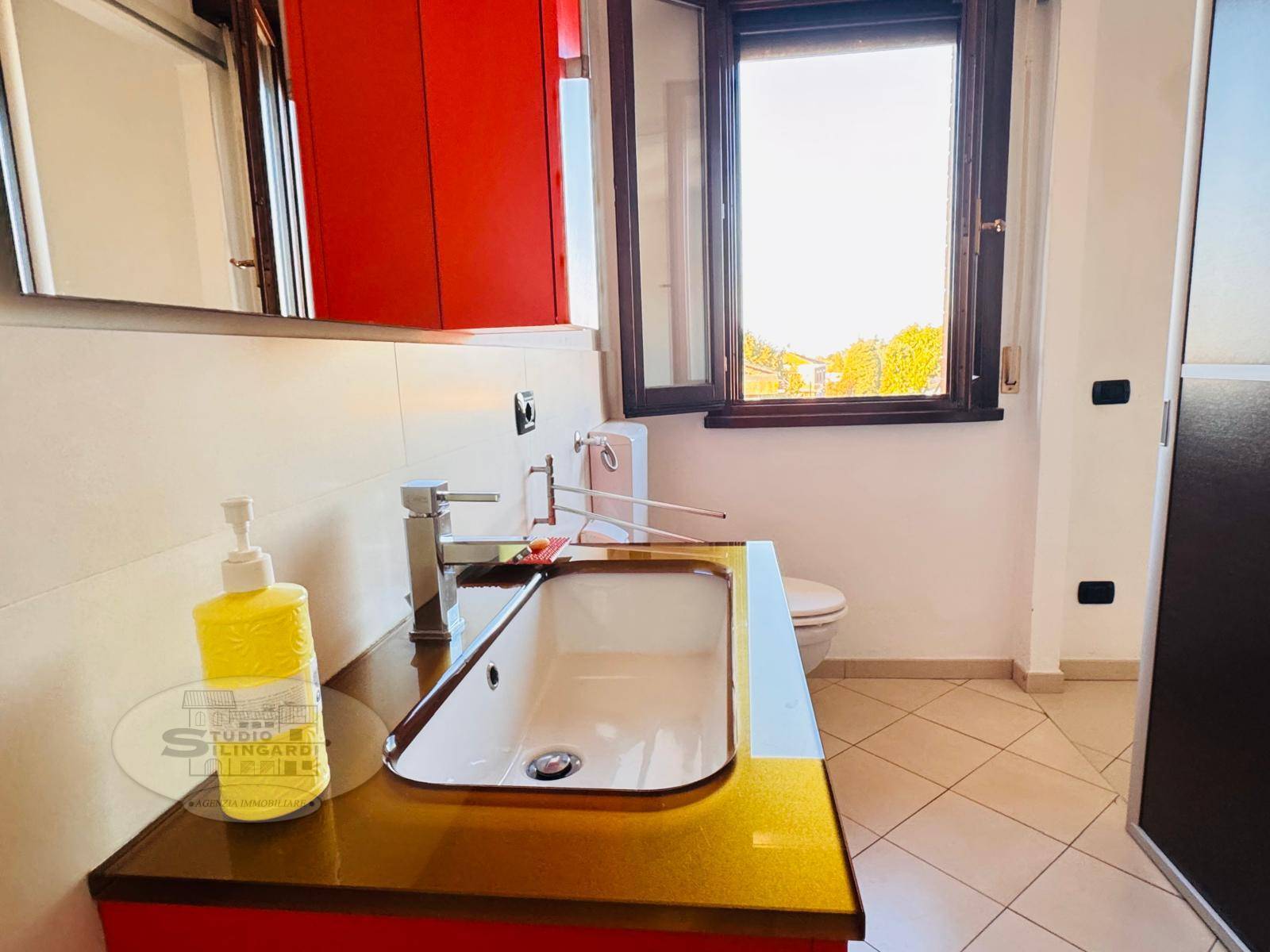 Appartamento in vendita a Formigine, Colombaro