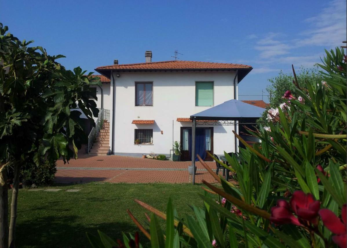 Casa indipendente in vendita, Montopoli in Val d'Arno san romano