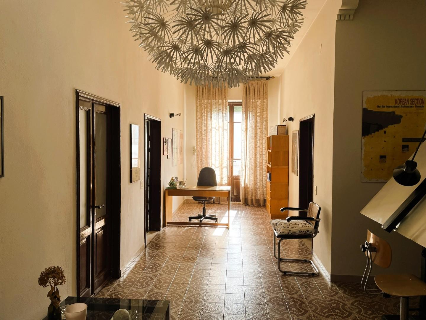 Casa indipendente in vendita, San Miniato basso