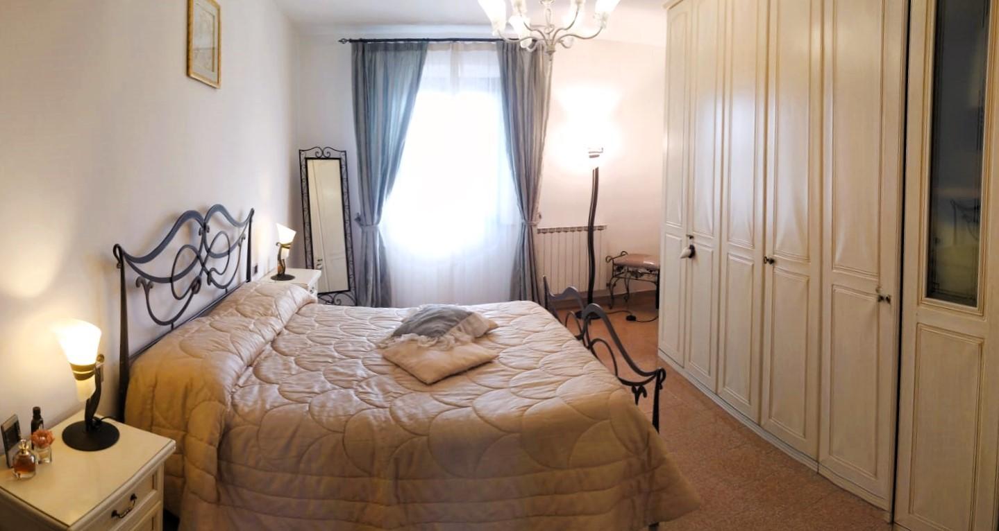 Casa indipendente con giardino, San Miniato scala