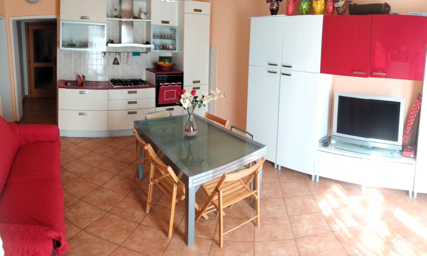 Casa indipendente con giardino, San Miniato scala