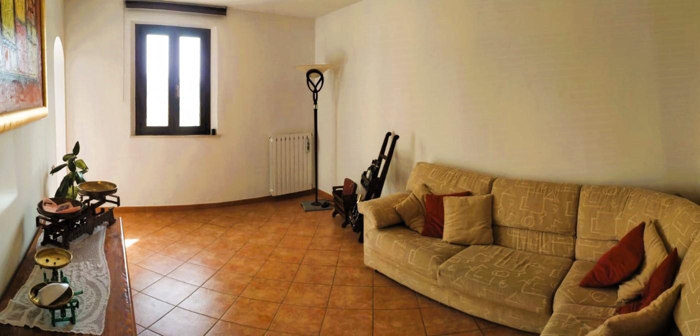 Casa indipendente con giardino, San Miniato scala