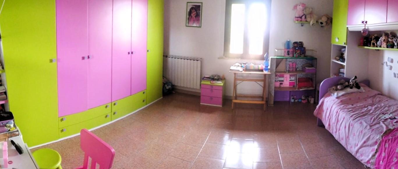 Casa indipendente con giardino, San Miniato scala