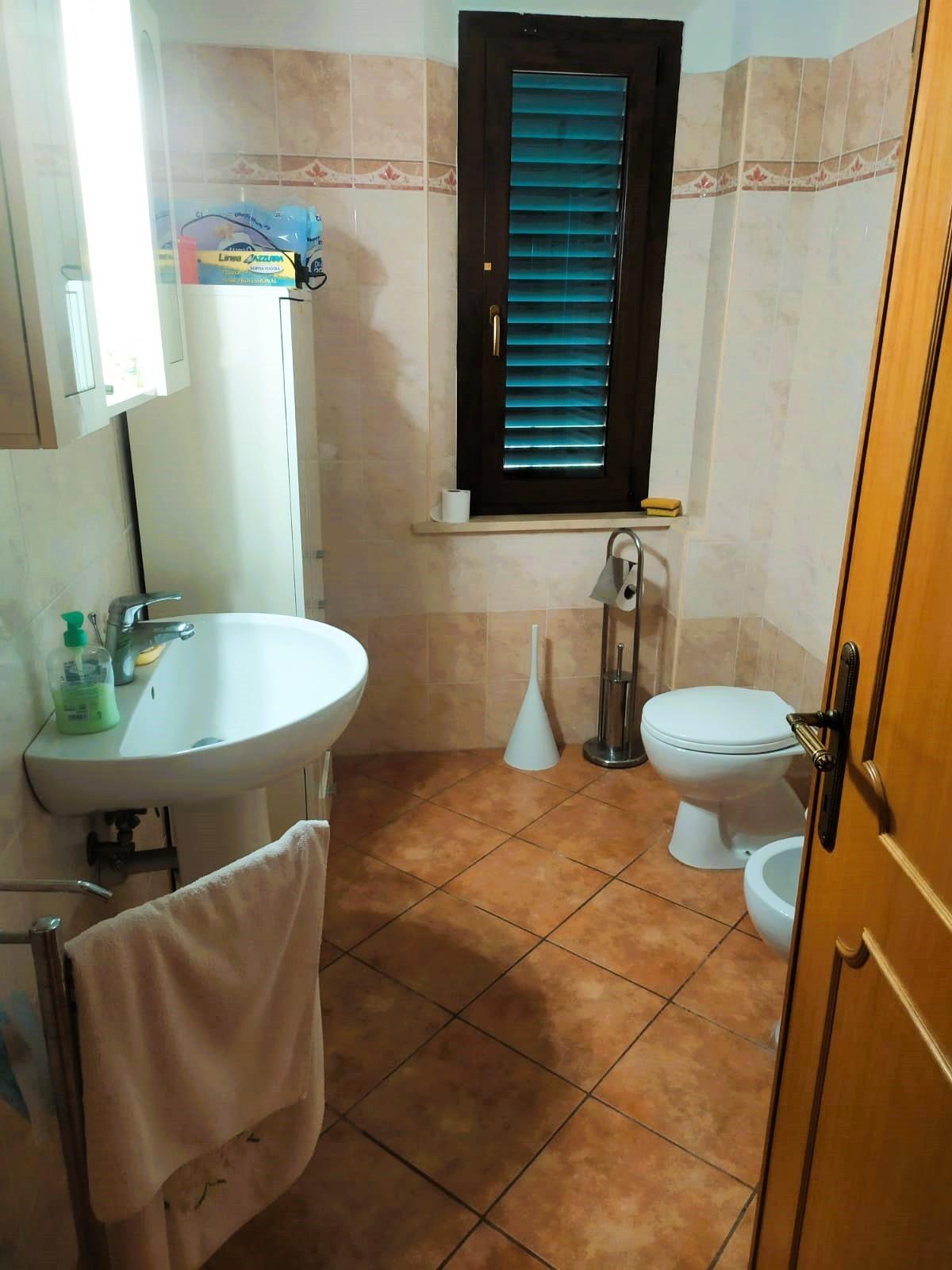 Casa indipendente con giardino, San Miniato scala