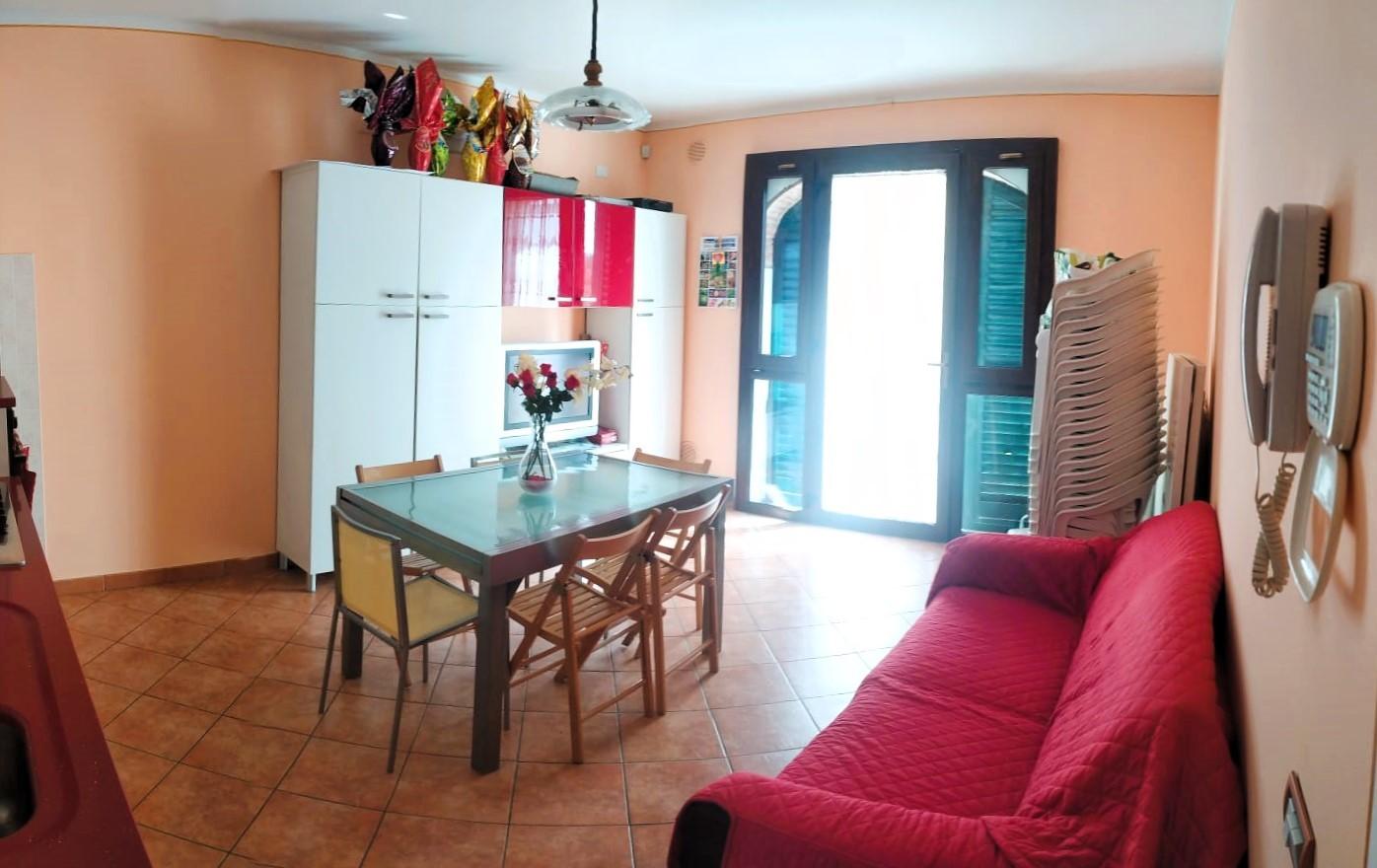 Casa indipendente con giardino, San Miniato scala