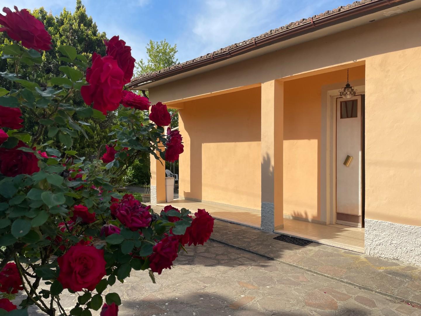 Casa indipendente con giardino, Montopoli in Val d'Arno marti