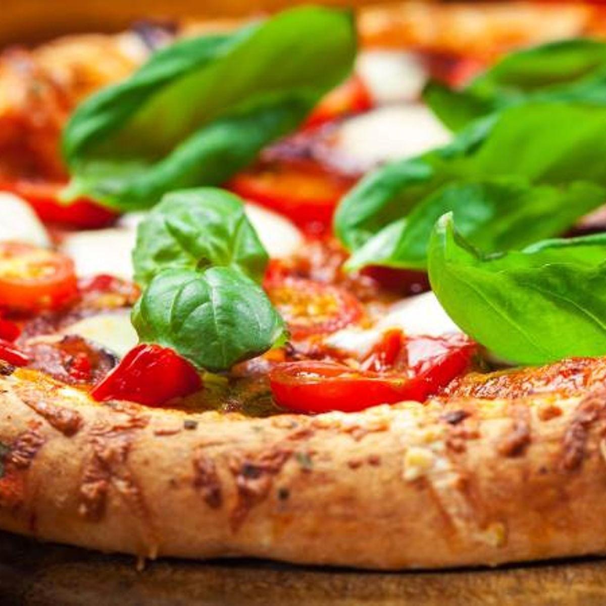 Attivit commerciale in vendita a San Miniato