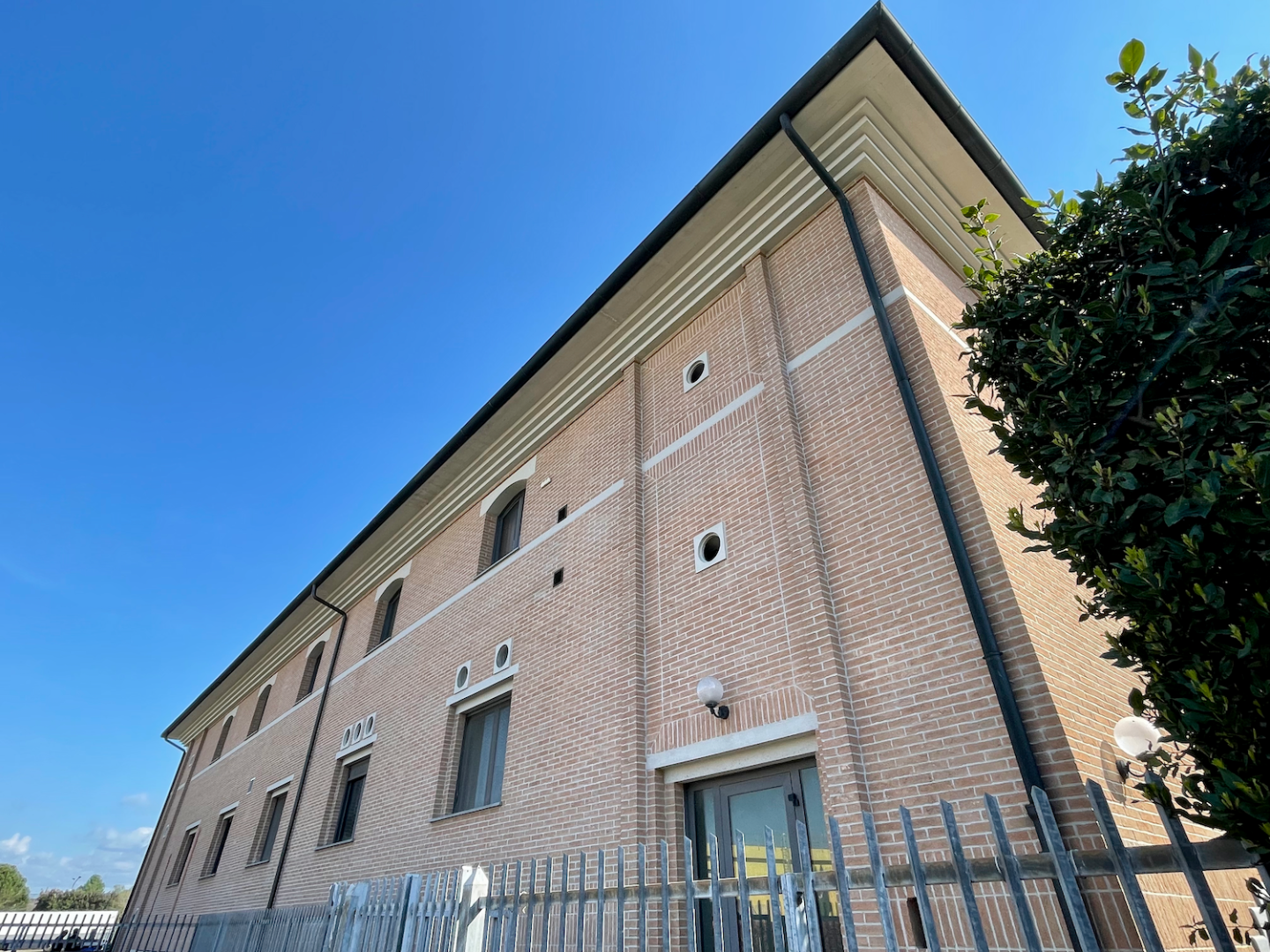 Ufficio in vendita, San Miniato ponte a egola
