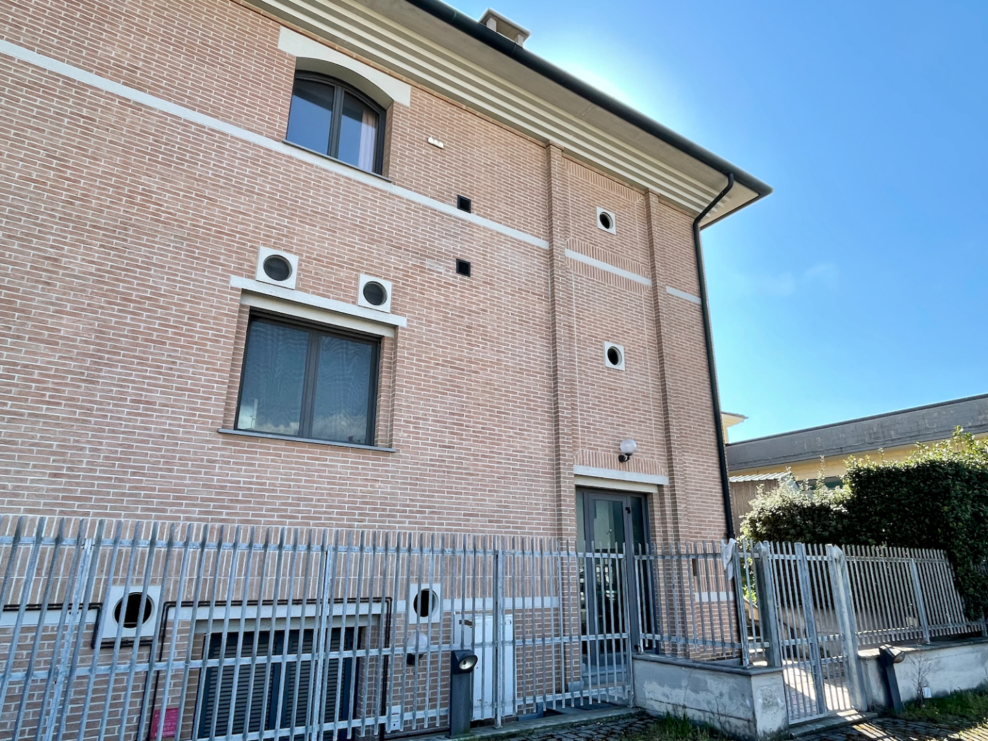 immagine annuncio 3 di 6