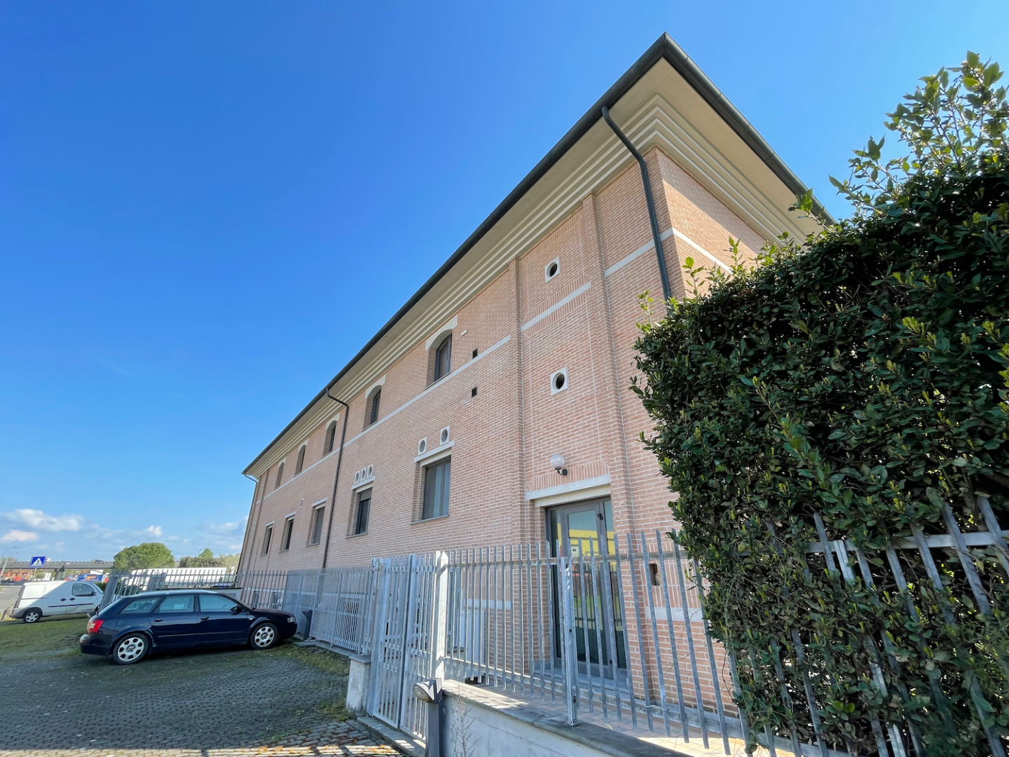 immagine annuncio 4 di 6