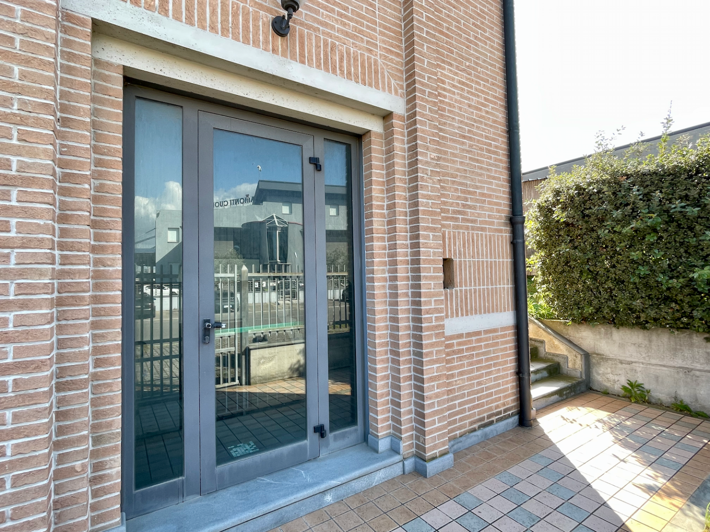 immagine annuncio 5 di 6