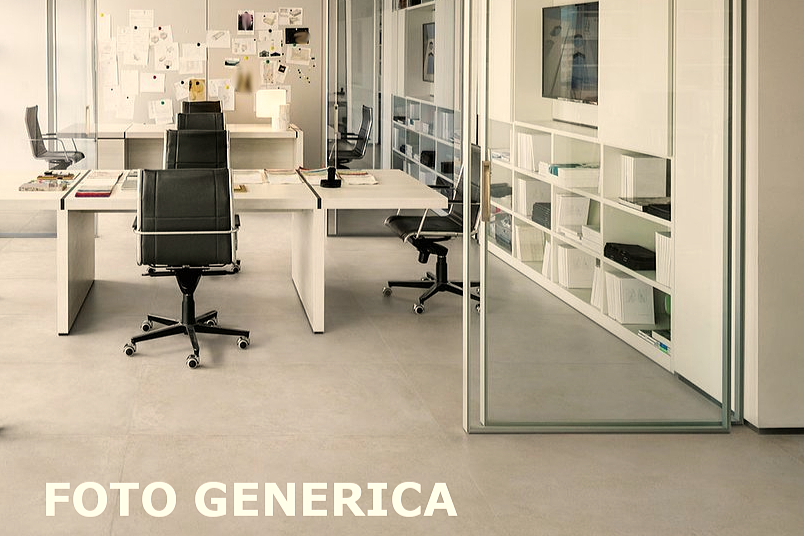 Ufficio in vendita, San Miniato basso