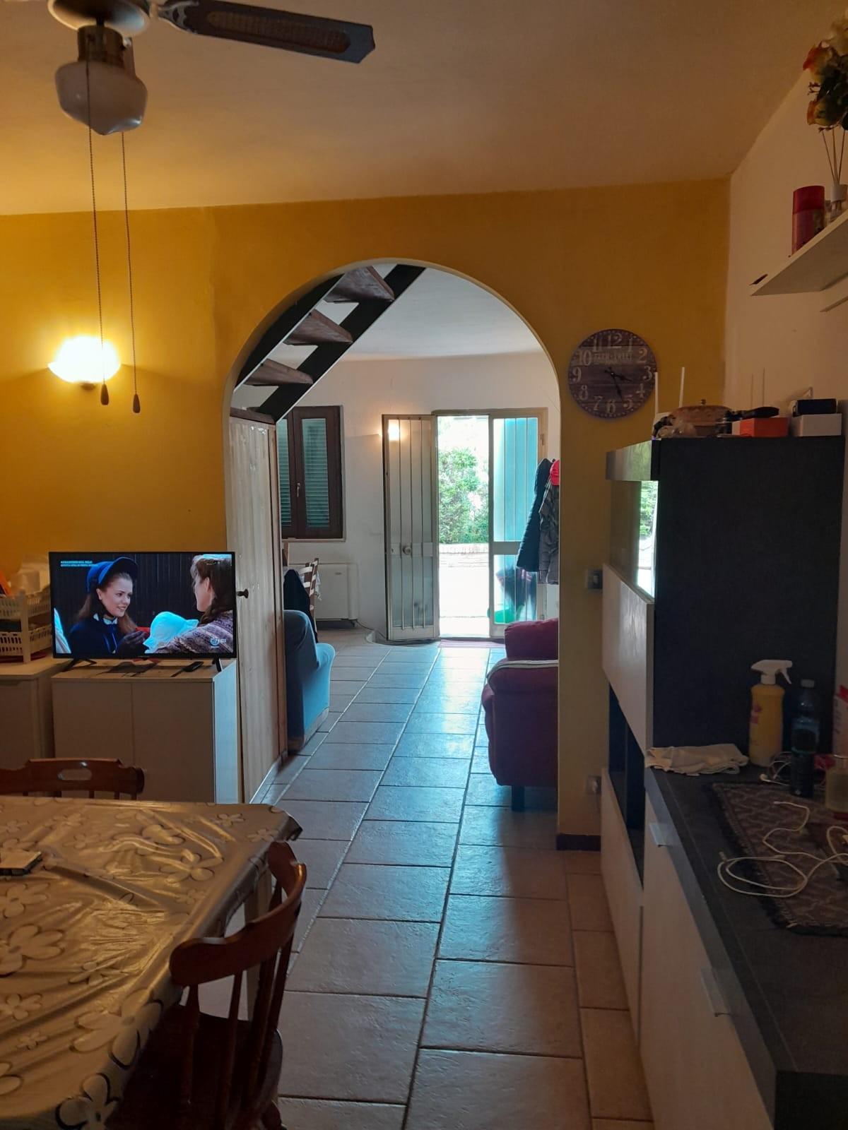 immagine annuncio 4 di 6