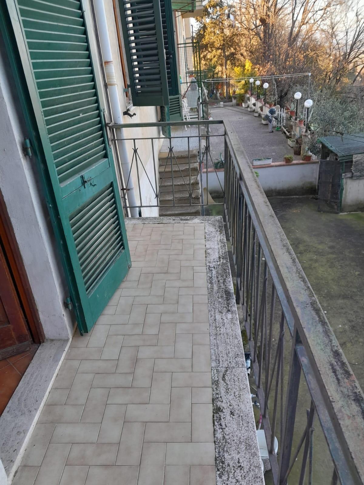 immagine annuncio 3 di 6