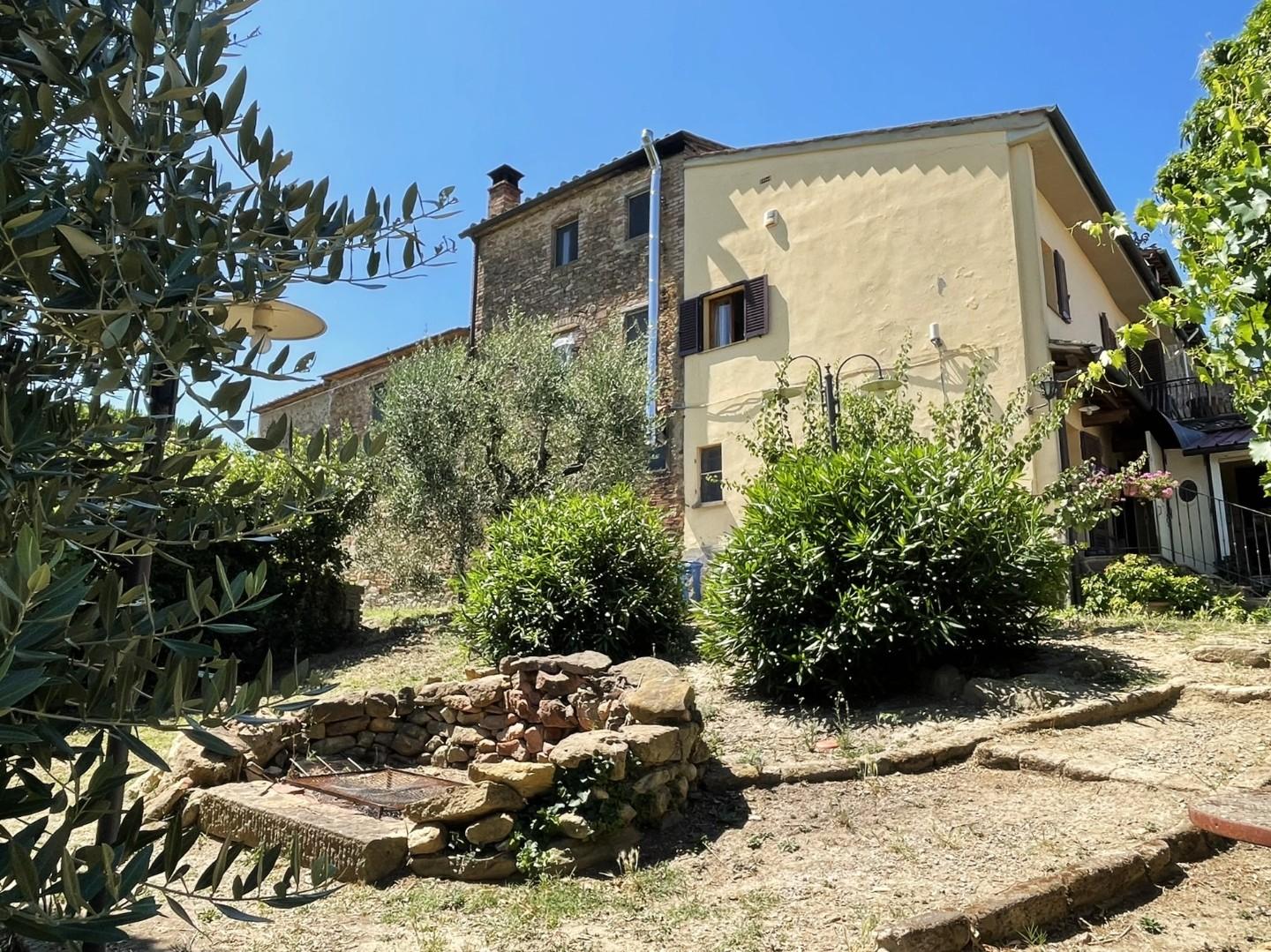 immagine annuncio 3 di 6