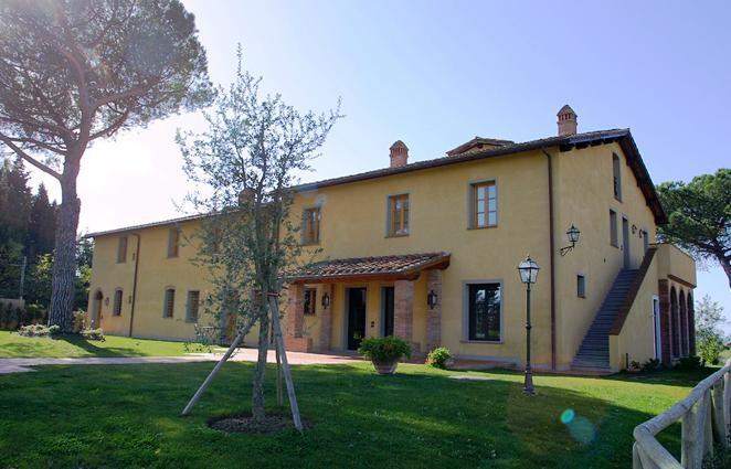 immagine annuncio 3 di 6