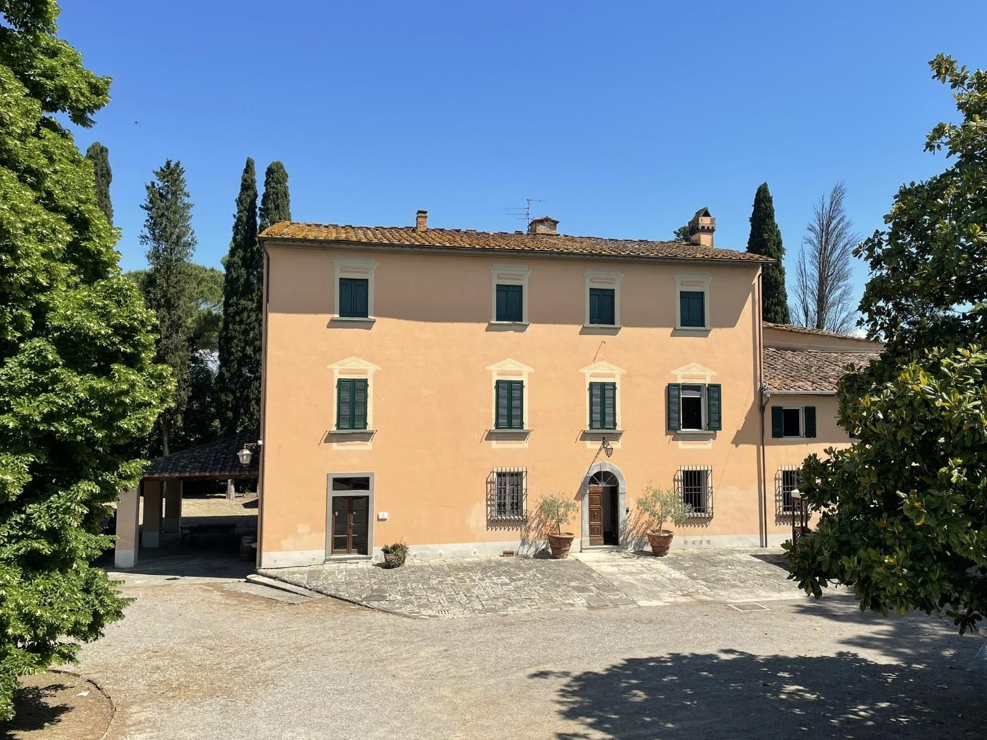 immagine annuncio 4 di 6