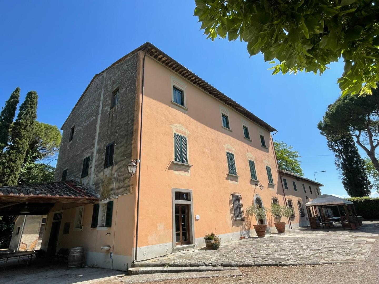 immagine annuncio 5 di 6
