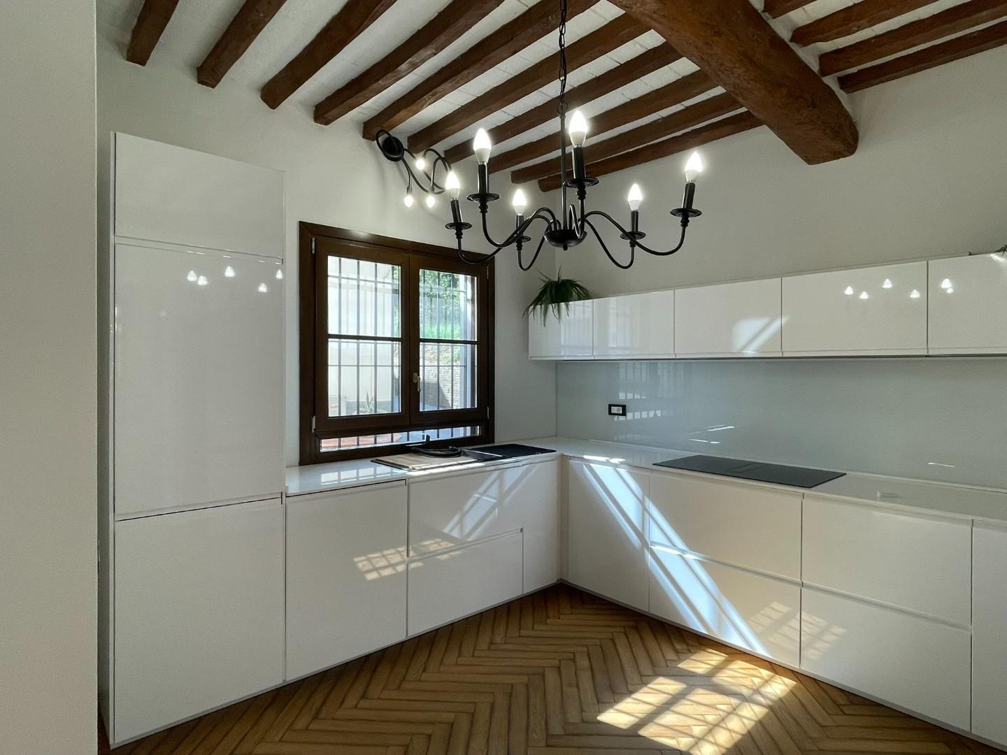 Casa indipendente in vendita, San Miniato ponte a egola