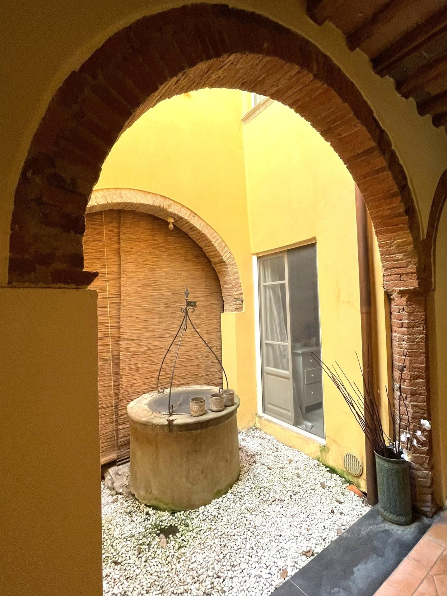 immagine annuncio 3 di 6