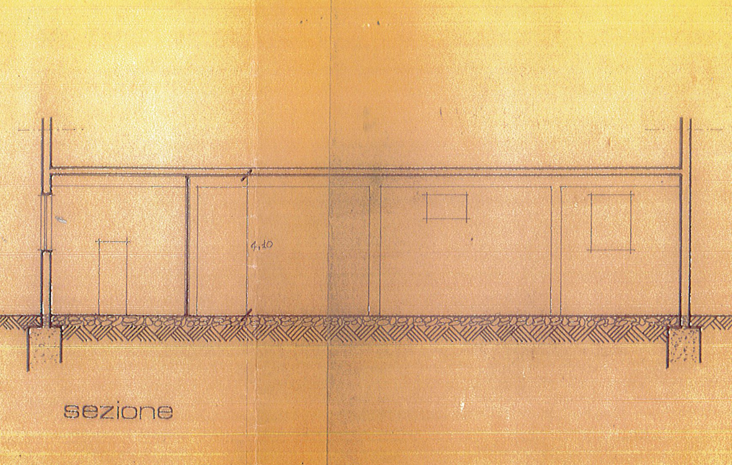 Casa vacanza 3 Locali in vendita a Castelfranco di Sotto