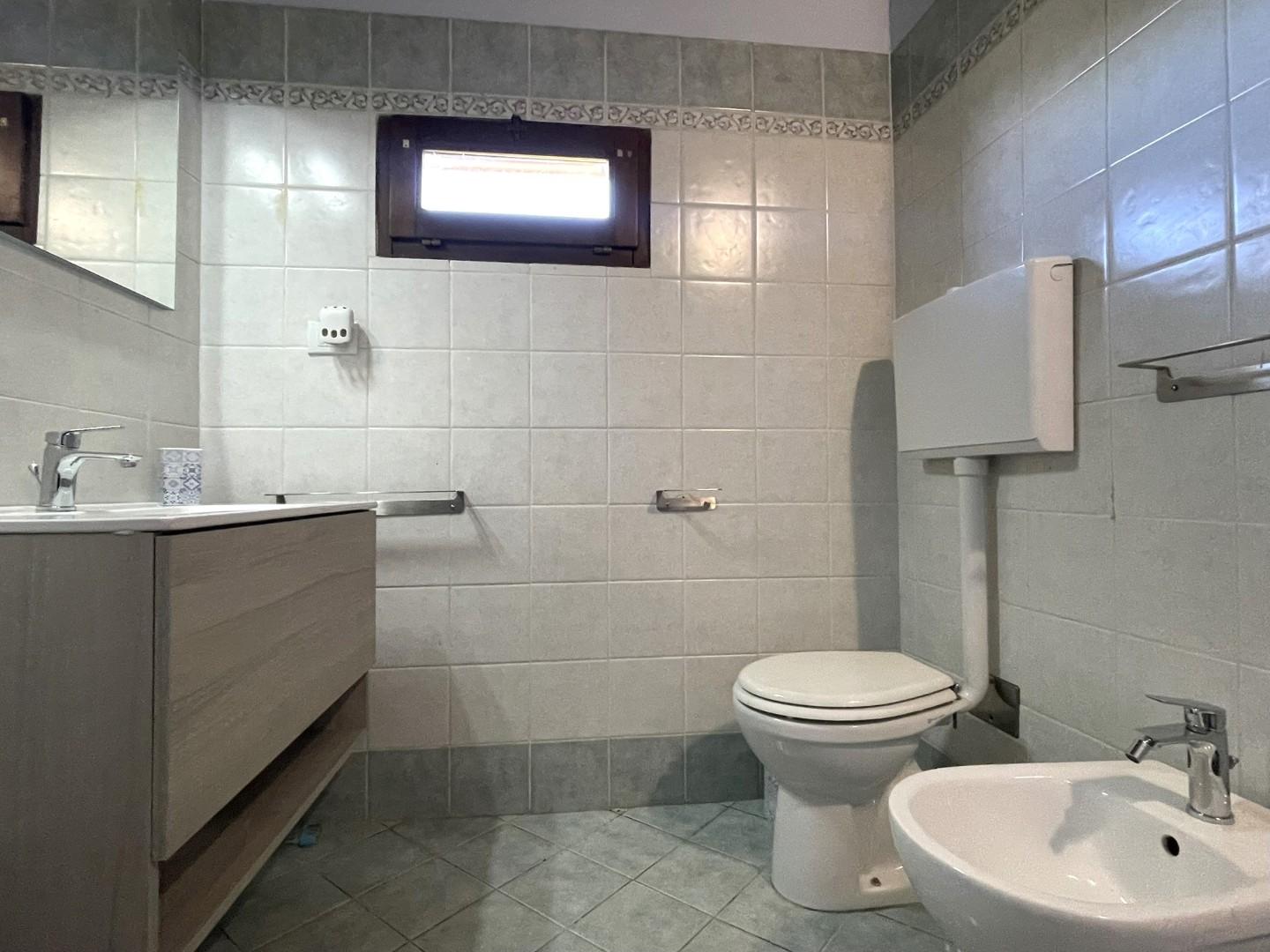 Casa indipendente arredata in affitto, San Miniato balconevisi