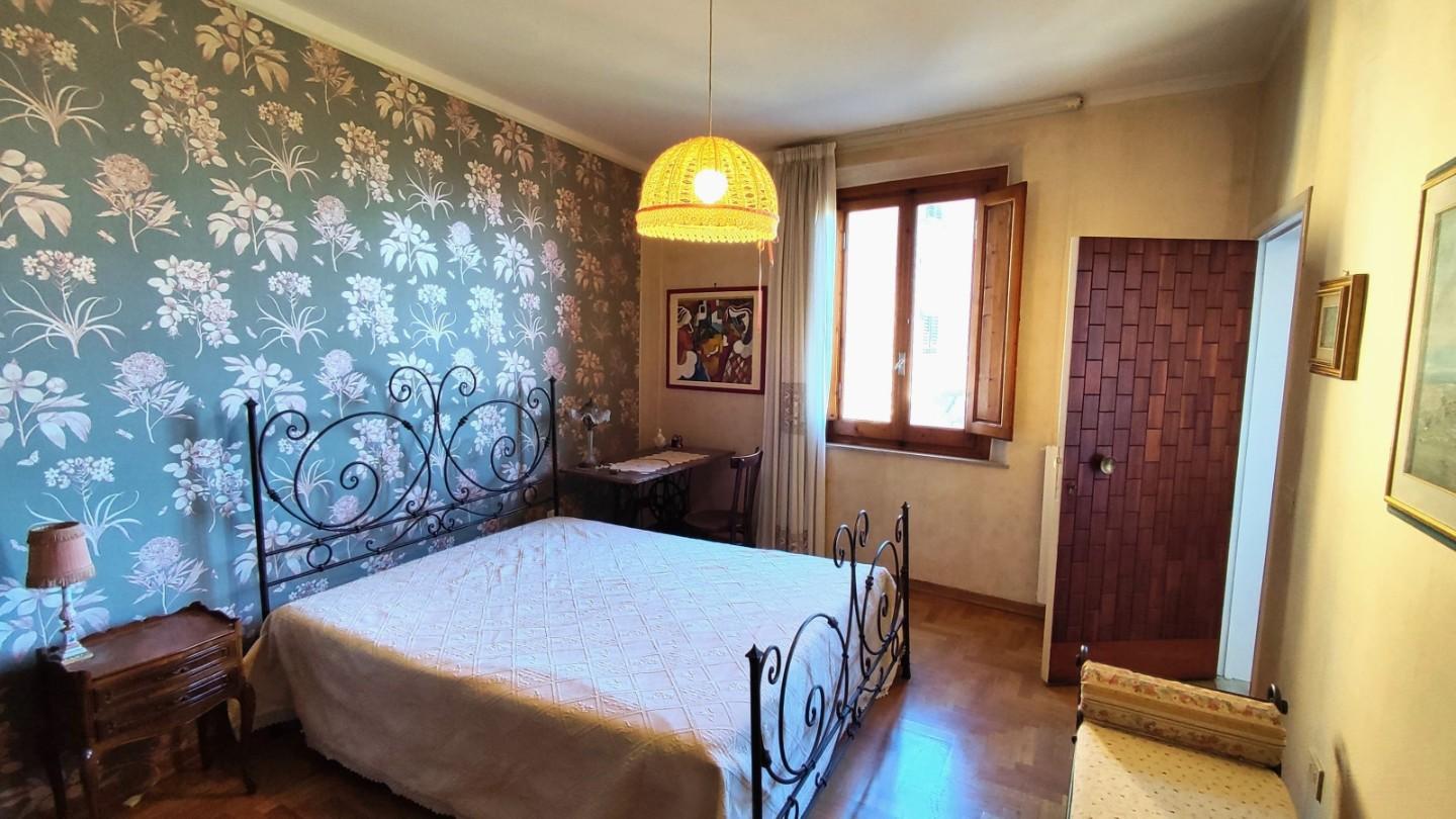 Casa indipendente in vendita a San Miniato