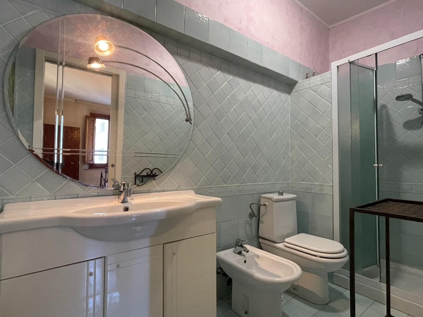 Casa indipendente in vendita a San Miniato