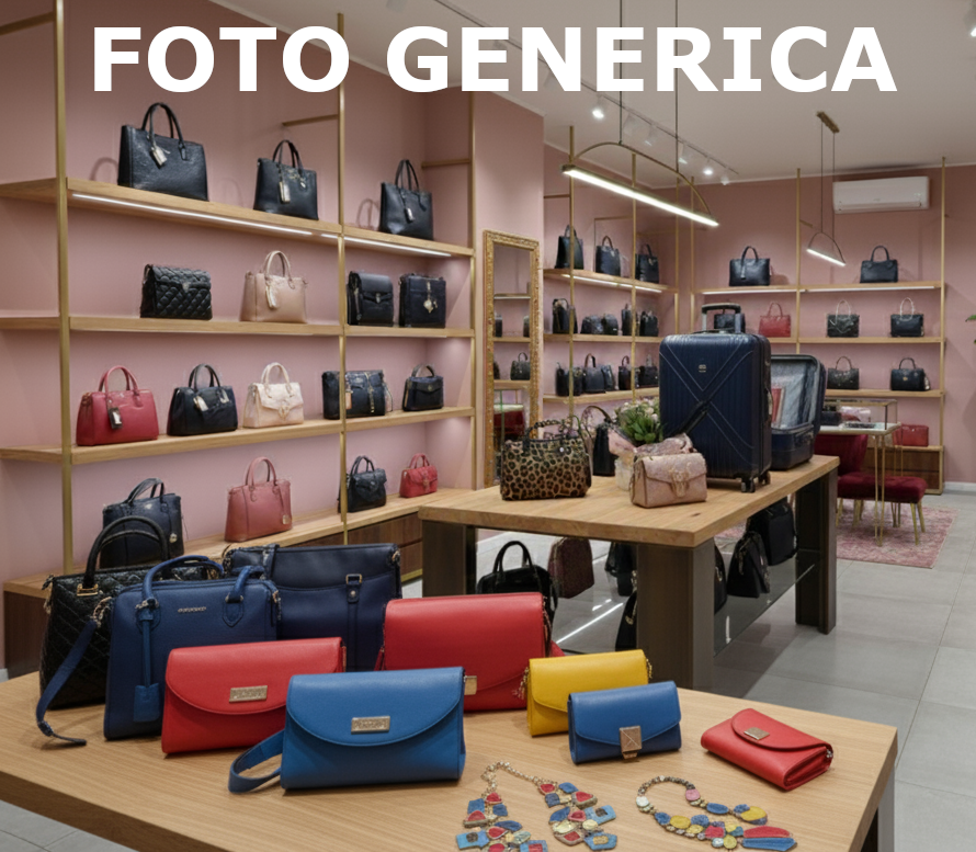 Attivit commerciale in vendita a San Miniato