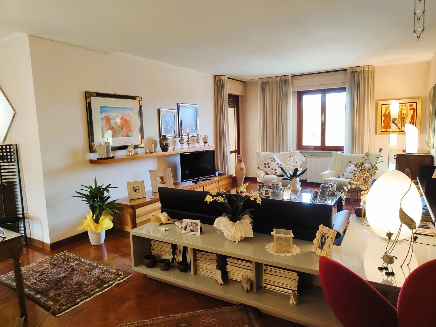 Appartamento in vendita, San Miniato ponte a egola