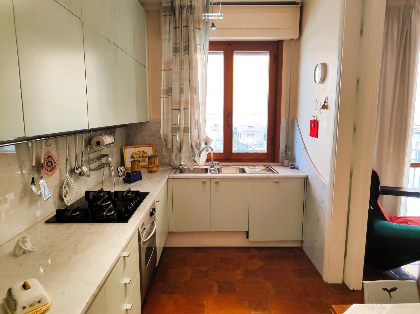 Appartamento in vendita, San Miniato ponte a egola