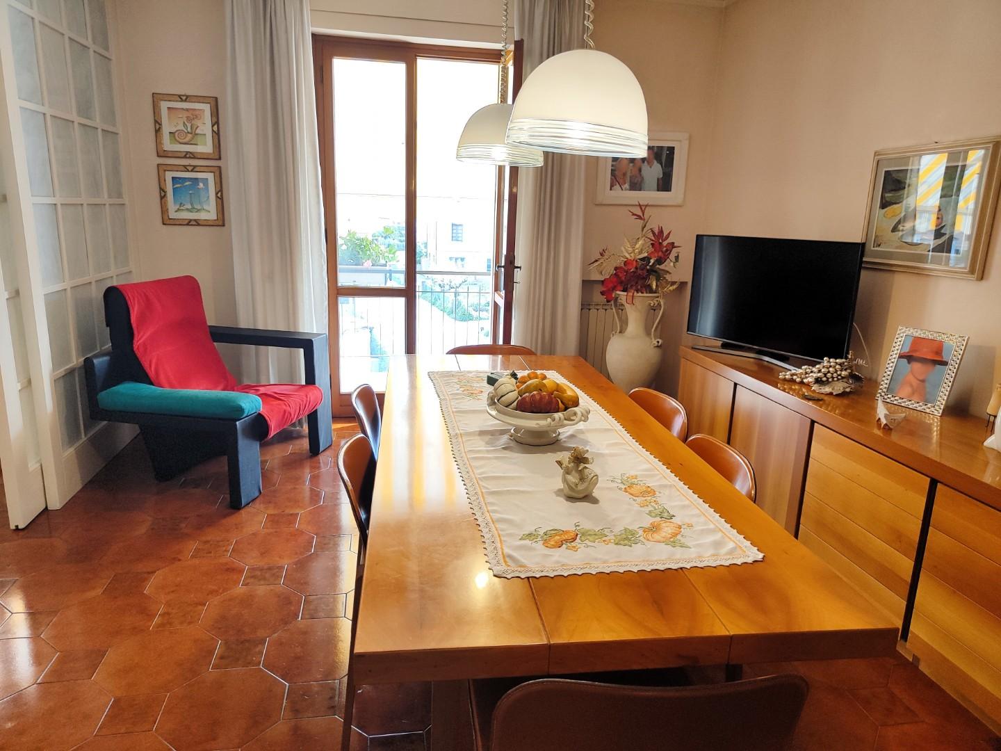 Appartamento in vendita, San Miniato ponte a egola