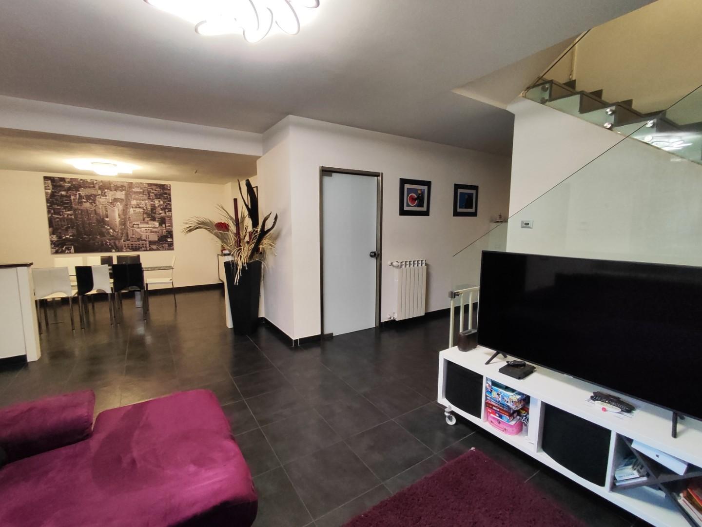 Casa indipendente con terrazzi, San Miniato ponte a egola