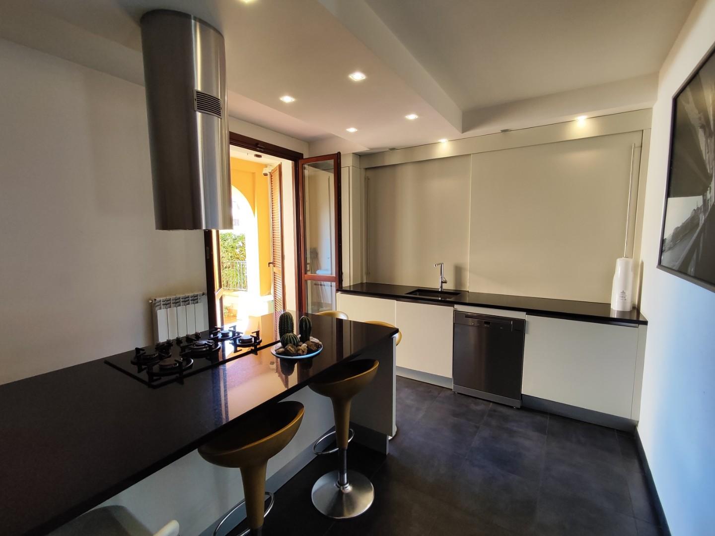 Casa indipendente con terrazzi, San Miniato ponte a egola