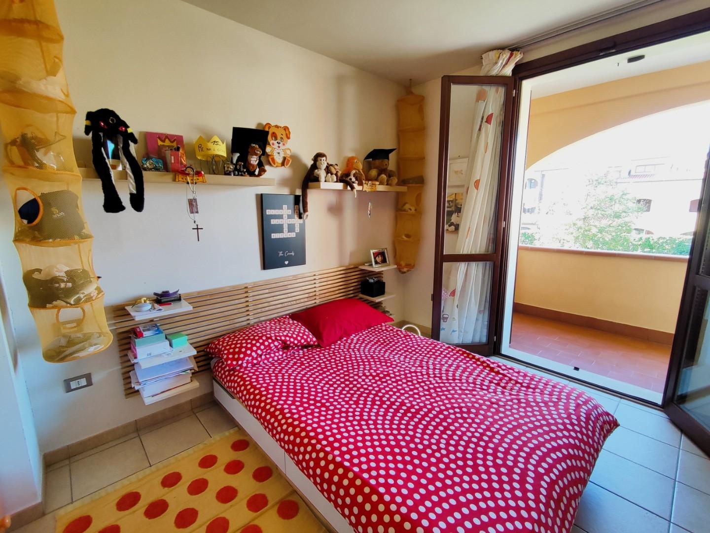 Casa indipendente con terrazzi, San Miniato ponte a egola