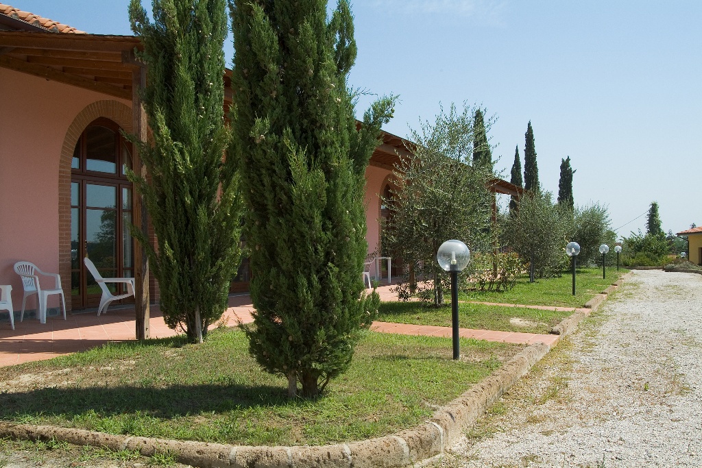 Attivit commerciale in vendita a San Miniato