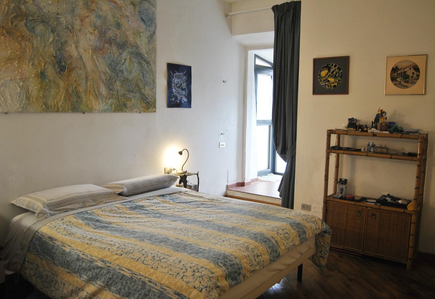 Trilocale in vendita a San Miniato