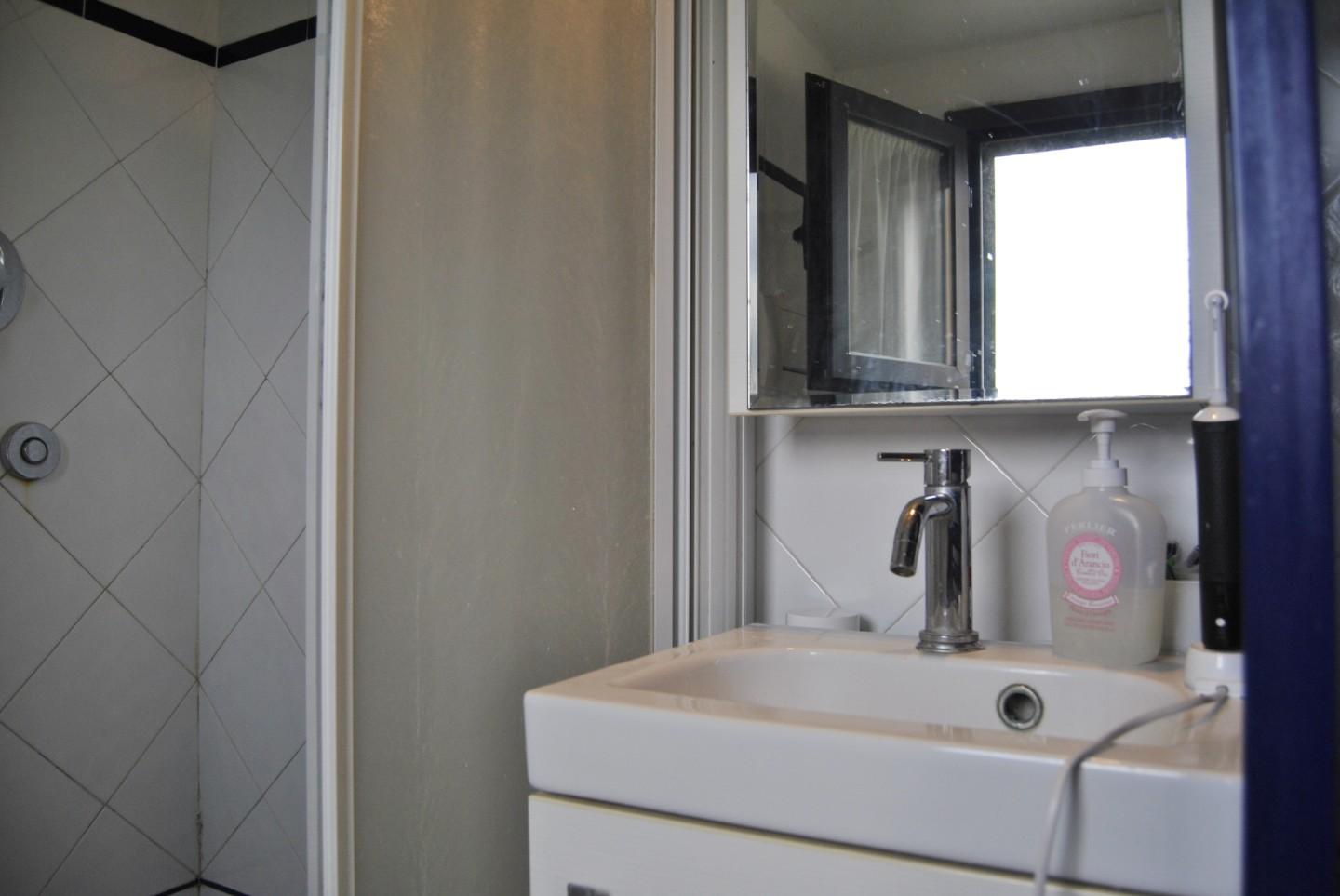 Trilocale in vendita a San Miniato