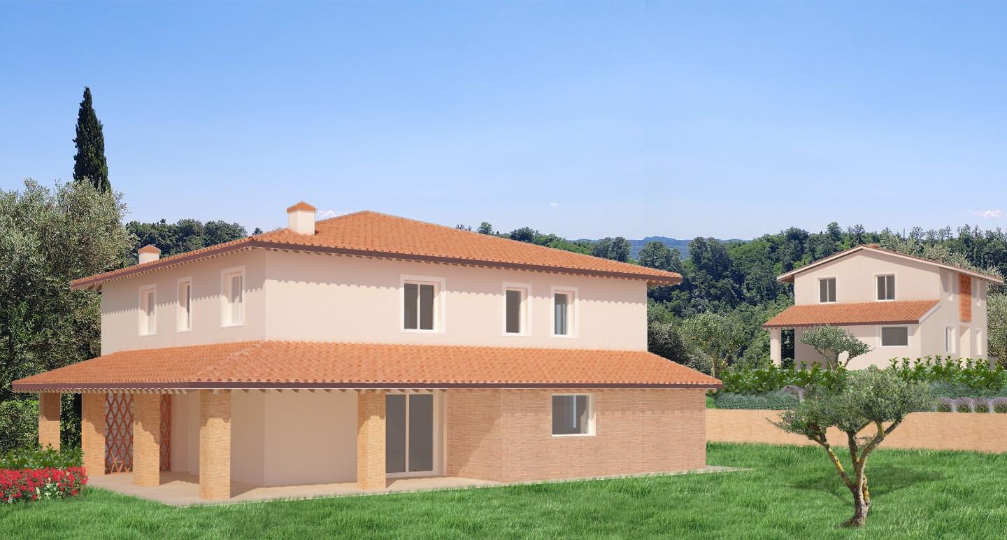 immagine annuncio 4 di 6