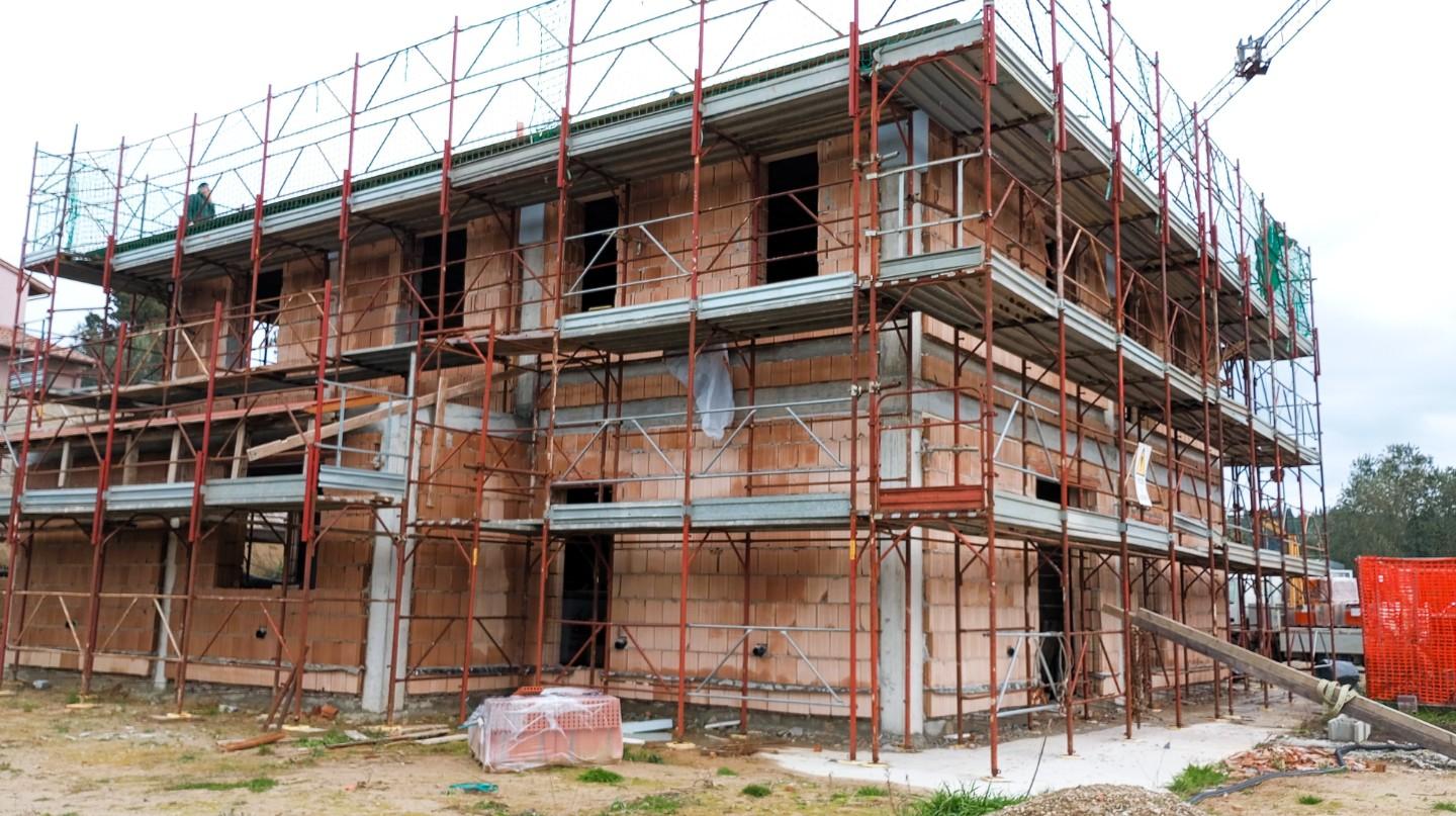 immagine annuncio 5 di 6