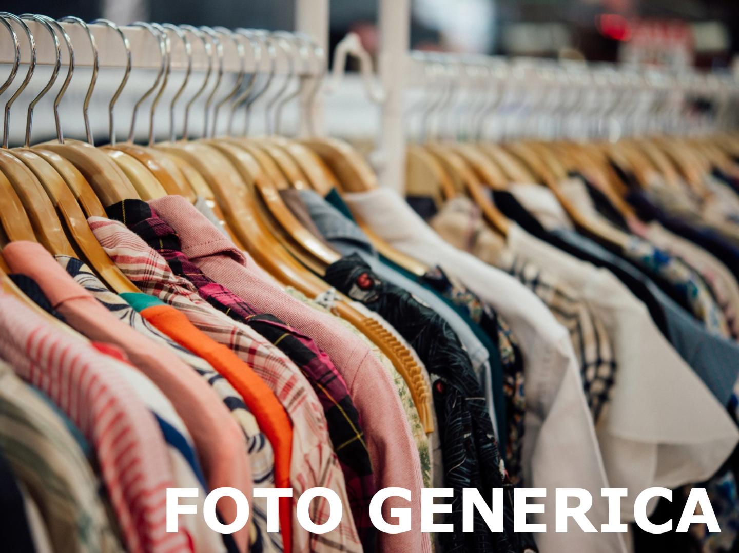 Locale commerciale in affitto a San Miniato