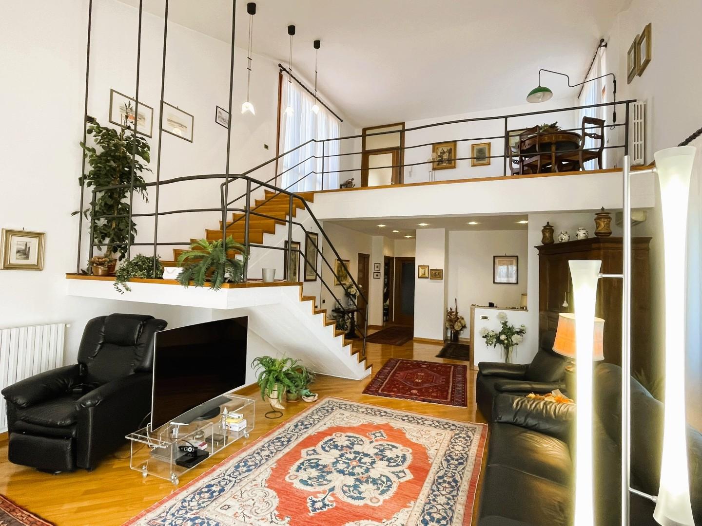 Stabile/Palazzo con giardino, Montopoli in Val d'Arno san romano