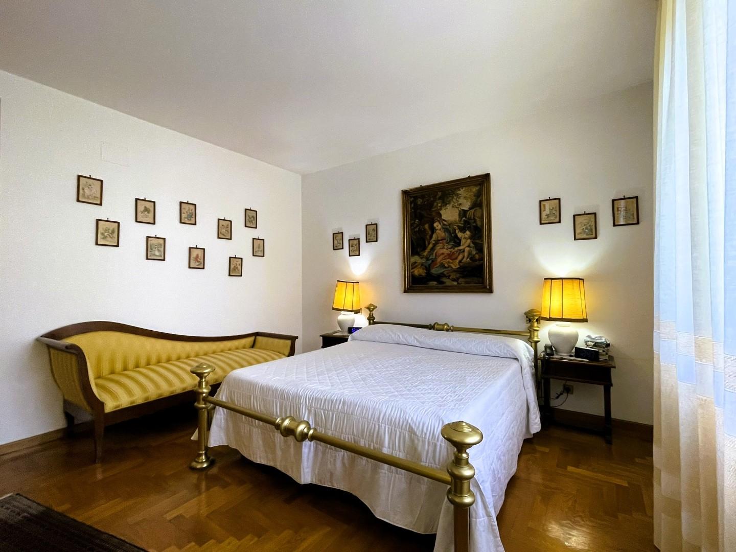 Stabile/Palazzo con giardino, Montopoli in Val d'Arno san romano