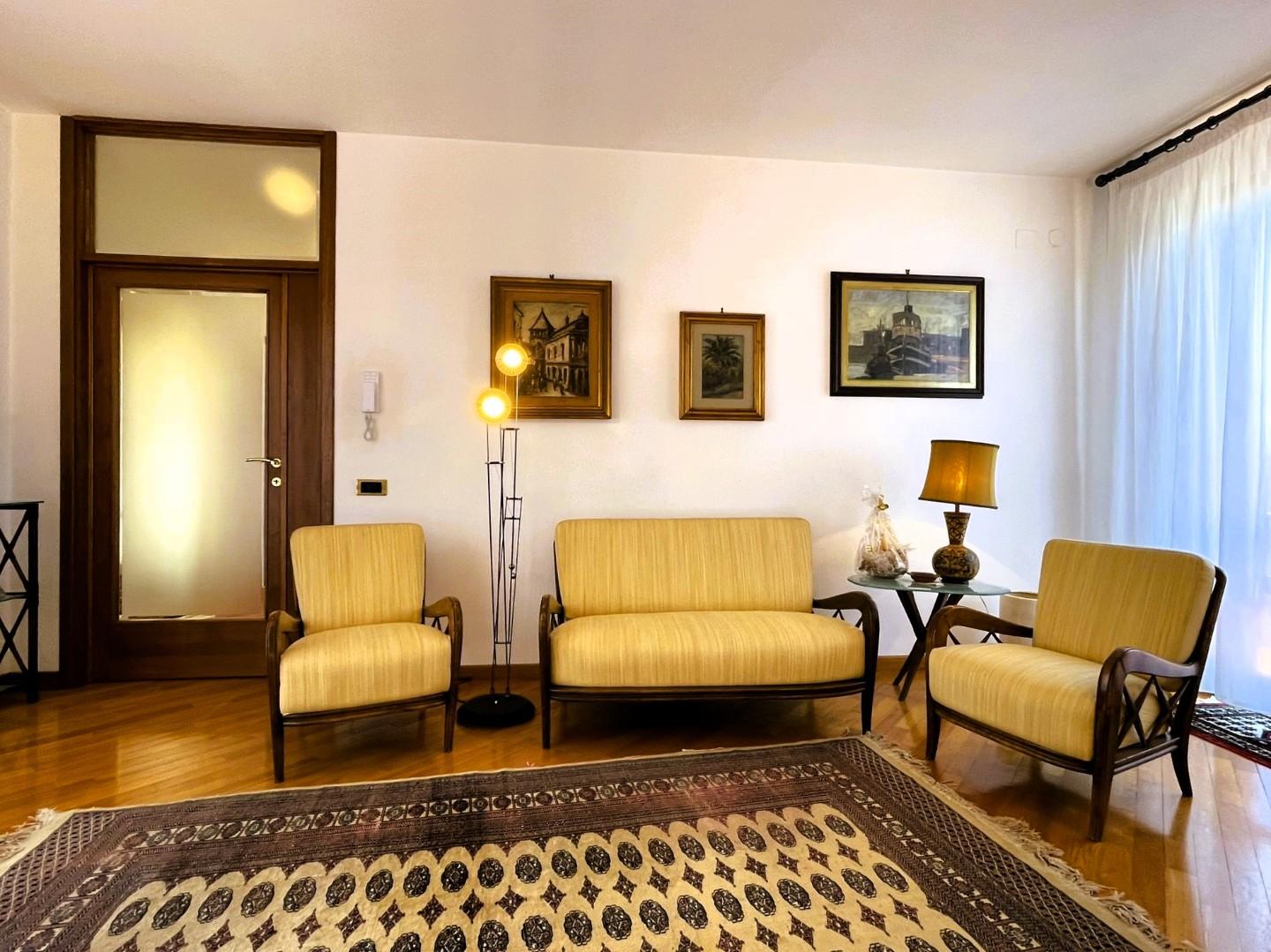 Stabile/Palazzo con giardino, Montopoli in Val d'Arno san romano