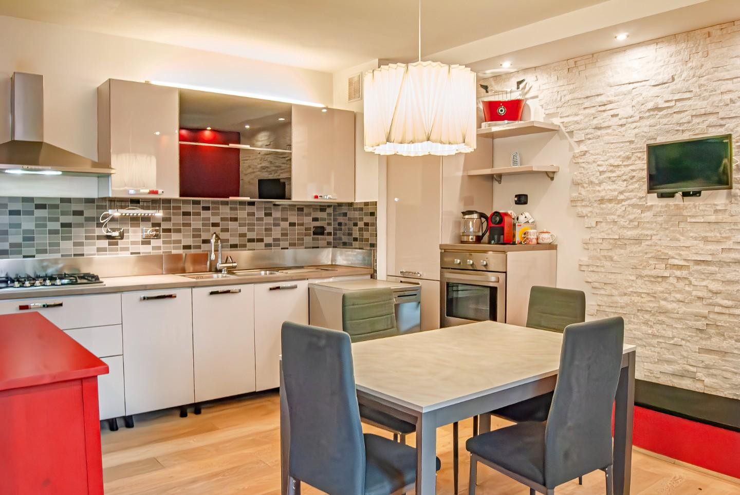 Casa indipendente in vendita, San Miniato corazzano