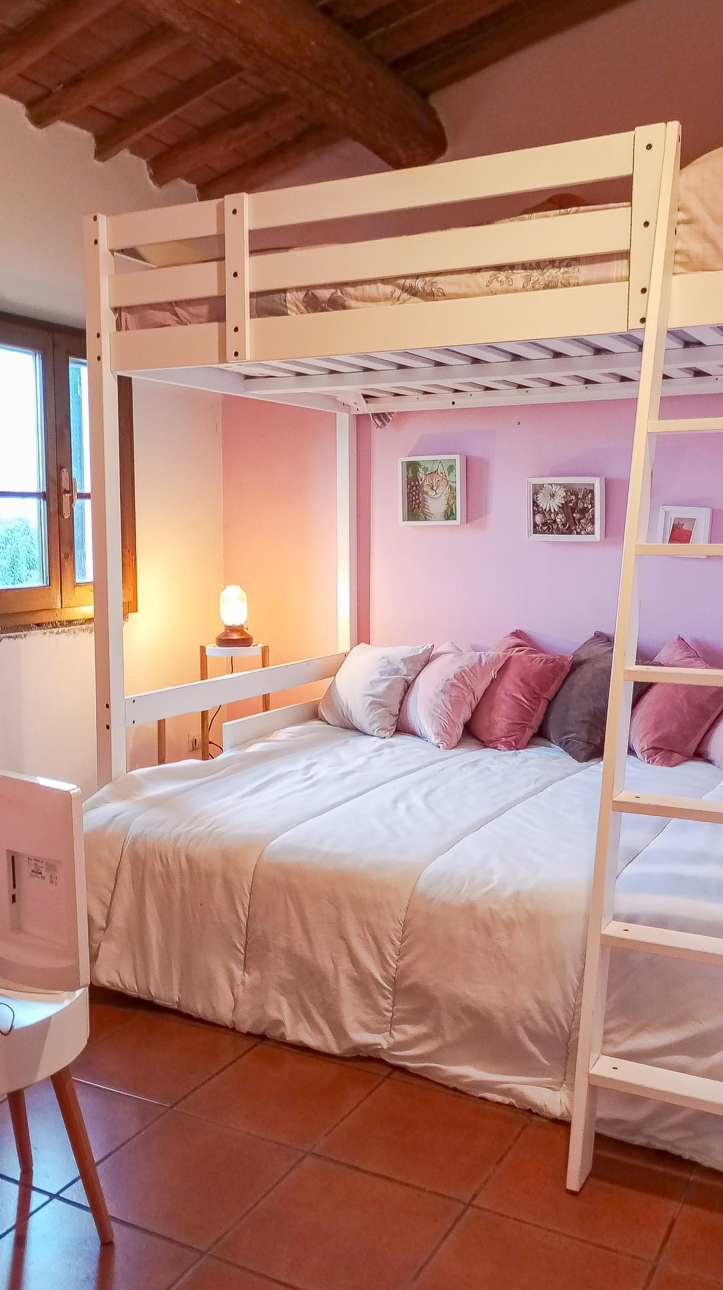 Casa indipendente in vendita, San Miniato molino d'egola