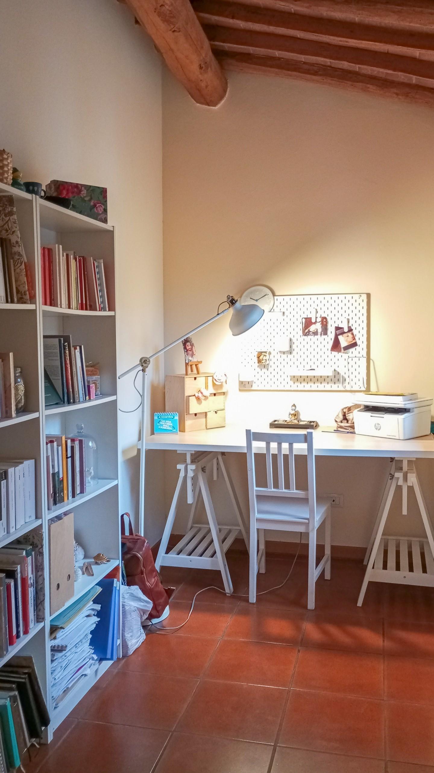 Casa indipendente in vendita, San Miniato molino d'egola