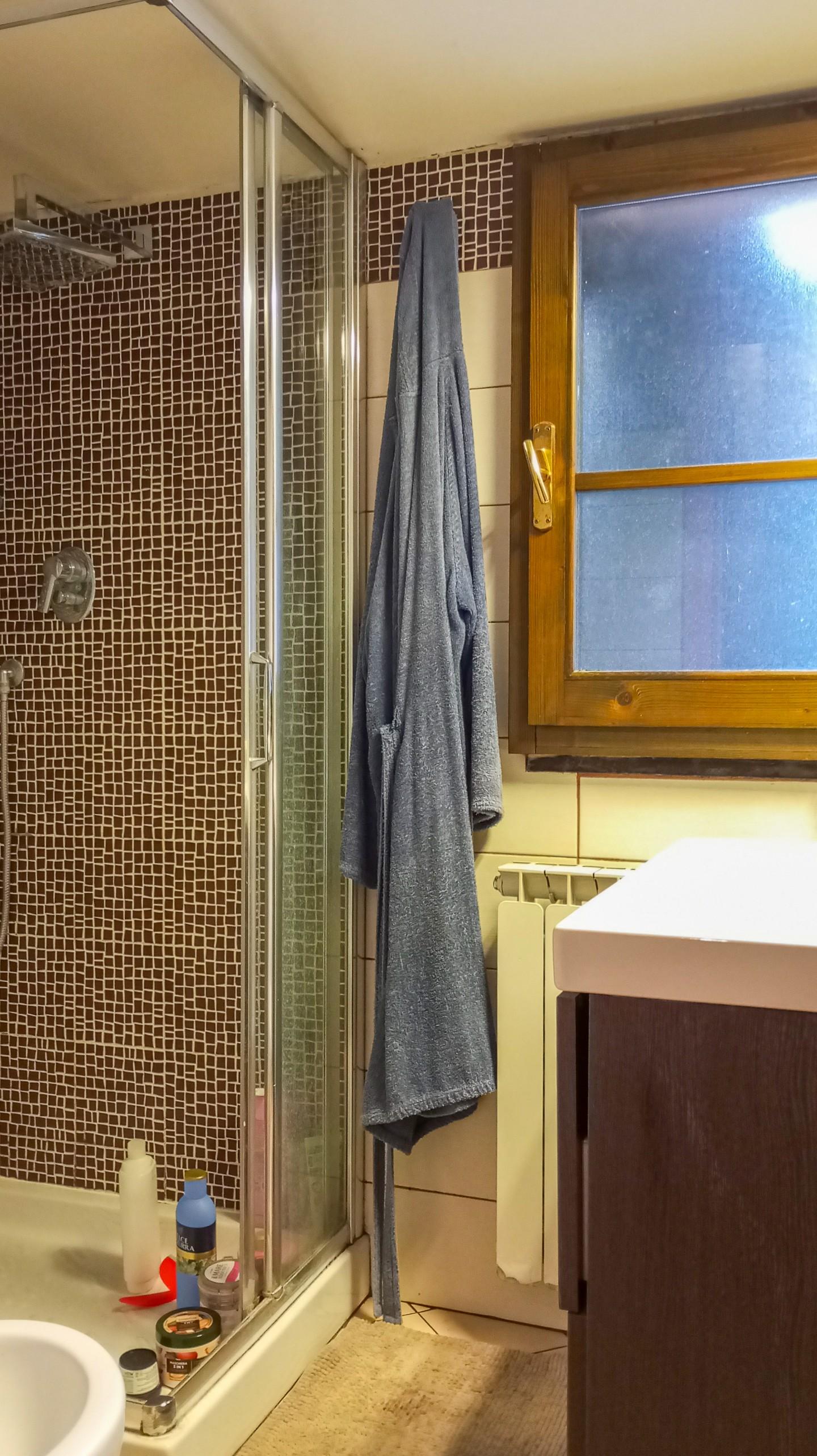 Casa indipendente in vendita, San Miniato molino d'egola